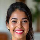 Ana Reyes food allergy management success story