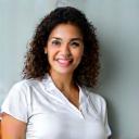 Lorna Garcia weight loss transformation success