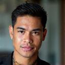Miguel Torres mental health nutrition success
