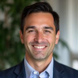Mark Antonio, Behavioral Health Specialist and Mental Wellness Expert